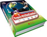 SUPER ESTUDANTE